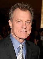 stephen collins imdb|Iba pa.